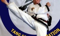 Sr. Master Sattler